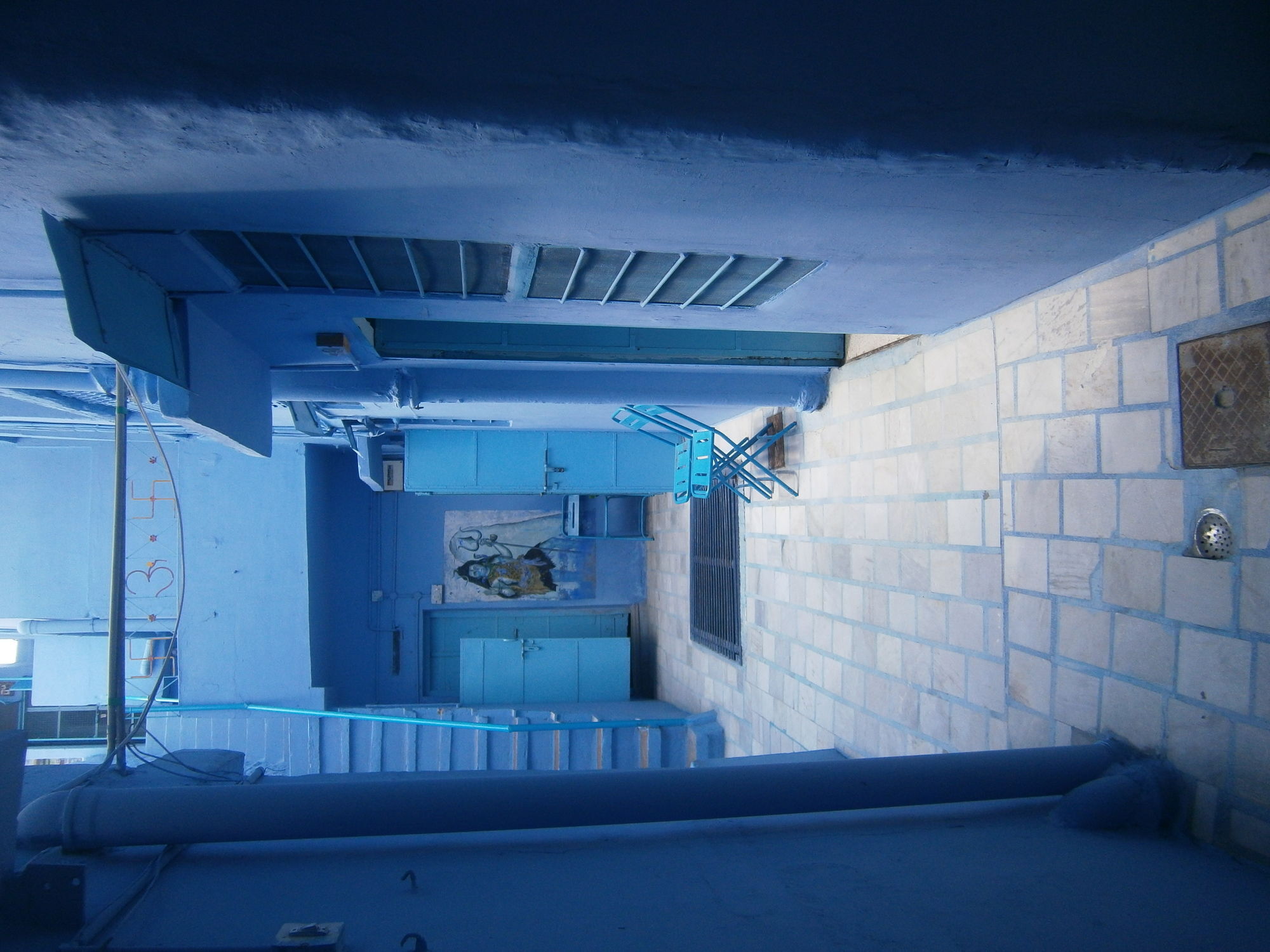 Cosy Guest House Jodhpur  Exterior photo